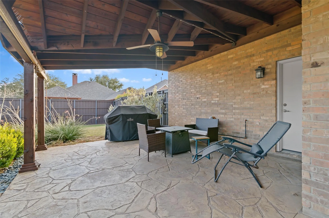 Building Photo - 2551 Brazos Dr