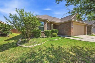 Building Photo - 2317 Scott Creek Dr