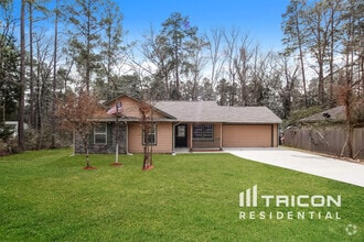 Building Photo - 10774 Royal York Dr