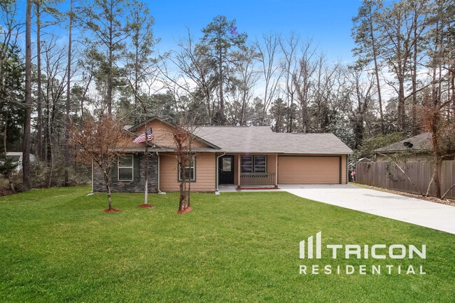Primary Photo - 10774 Royal York Dr