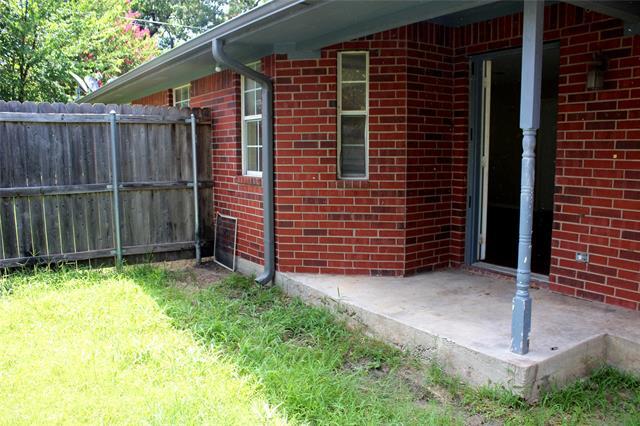 Building Photo - 1803 Park Pl