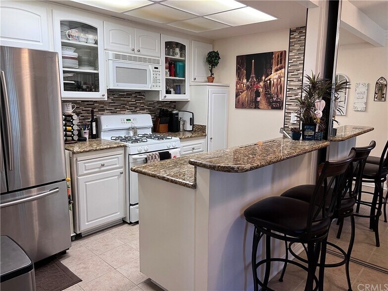 Building Photo - 16040 Leffingwell Rd