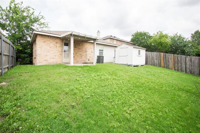 Building Photo - 924 Mosaic Dr