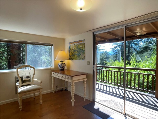 Building Photo - 21455 Delta Way