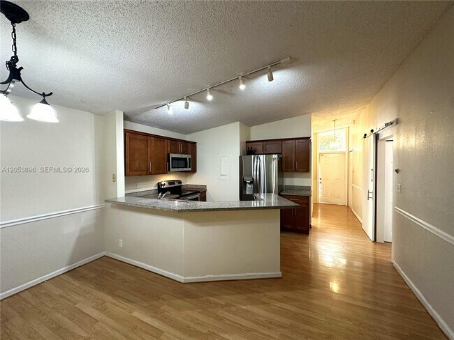 Building Photo - 11703 Timbers Way