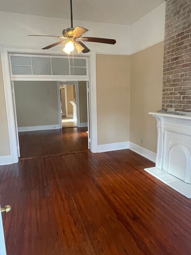 Building Photo - 4412-4412 Canal St