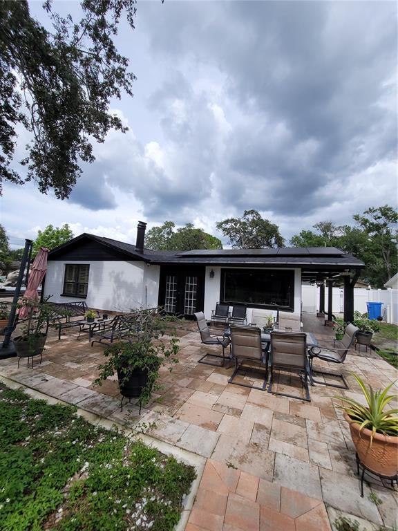 Building Photo - 8320 Woodlake Pl