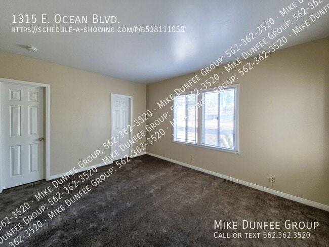Building Photo - 1315 E Ocean Blvd