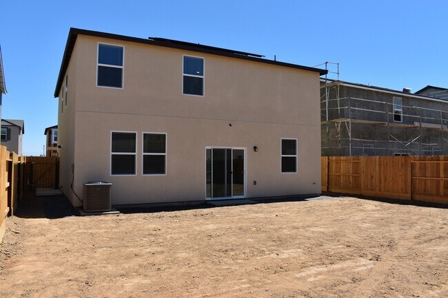 Building Photo - 4123 Scarlet Ct