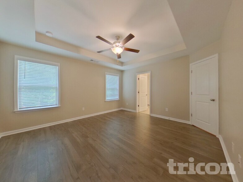 Building Photo - 180 Chapelcrest Ln