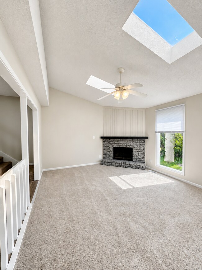 Building Photo - Coming Soon - Spacious 3BR Duplex with Two Living Areas