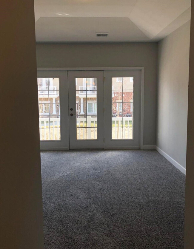 Building Photo - 5535 Arbor Chase Dr