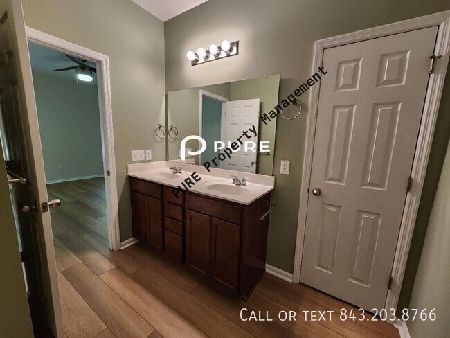 Building Photo - 3620 Locklear Ln