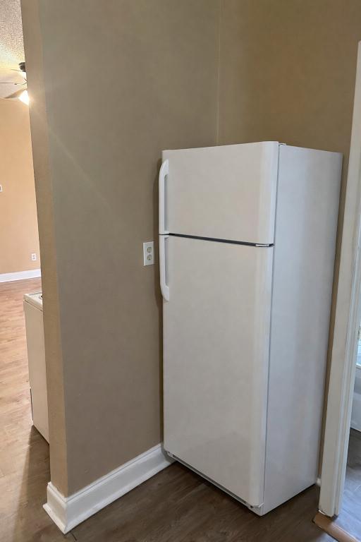 Building Photo - 215 Carys Ln