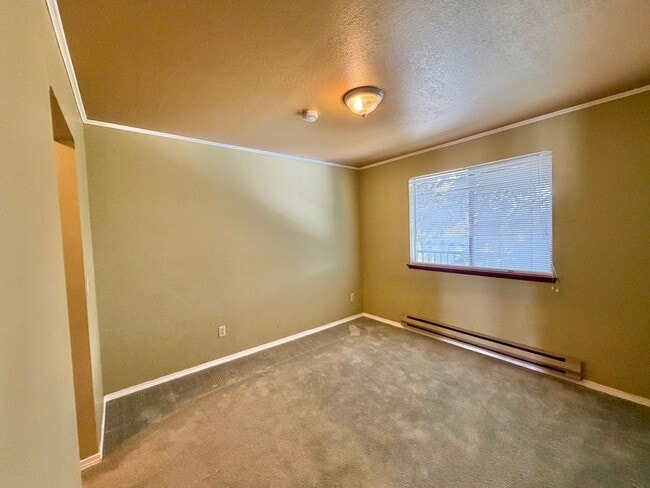 Building Photo - Affordable 2bed/2bath Condo Close to Everything