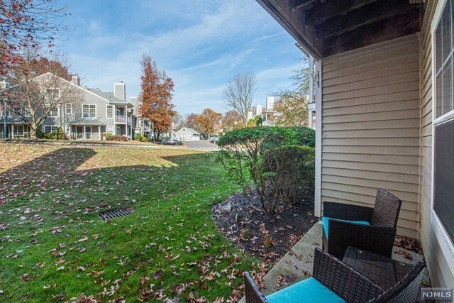 Building Photo - 1352 Paddington Rd