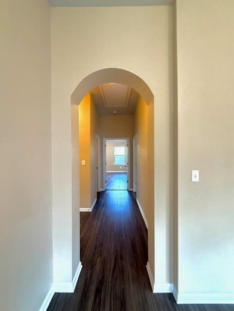 Building Photo - 918 Silo St