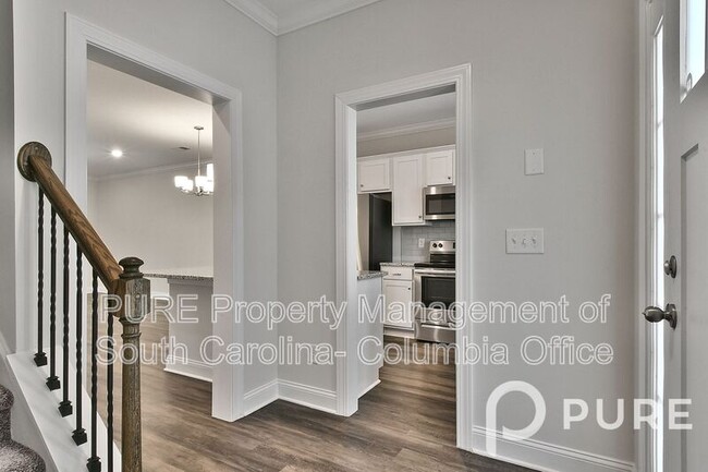 Building Photo - 4359 Azalea Dr