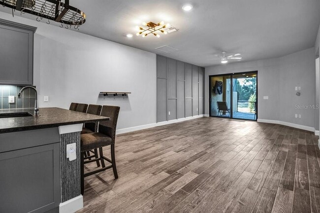 Building Photo - 17688 Northwood Pl