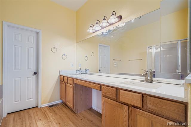 Building Photo - 20426 E Flora Dr