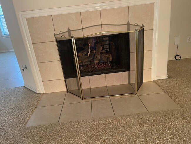 Building Photo - 21349 Terreton Springs Dr