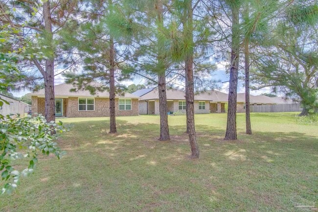 Building Photo - 7328 Lakeside Oak Ct