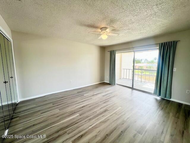 Building Photo - 442 Dove Ln