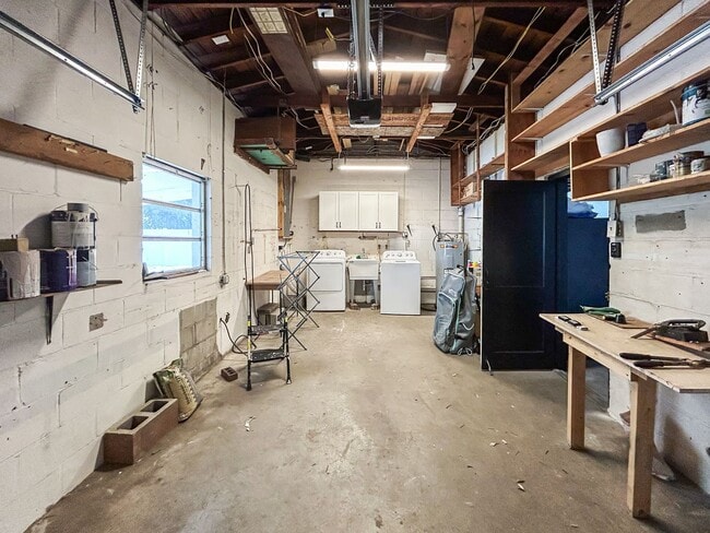 Building Photo - Fully Updated and Move-In Ready St. Pete Home – Minutes to Downtown & Beach - 2bed | 1bath