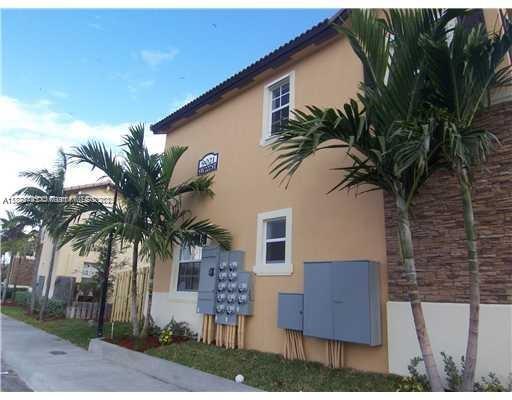 Building Photo - 9021-9227 SW 227th St