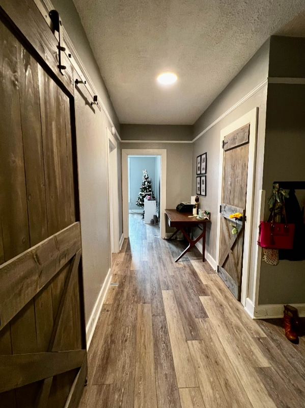 Building Photo - 420 High St