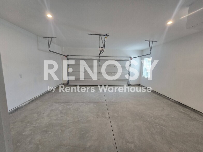 Building Photo - 2907 Beaconwood Ct