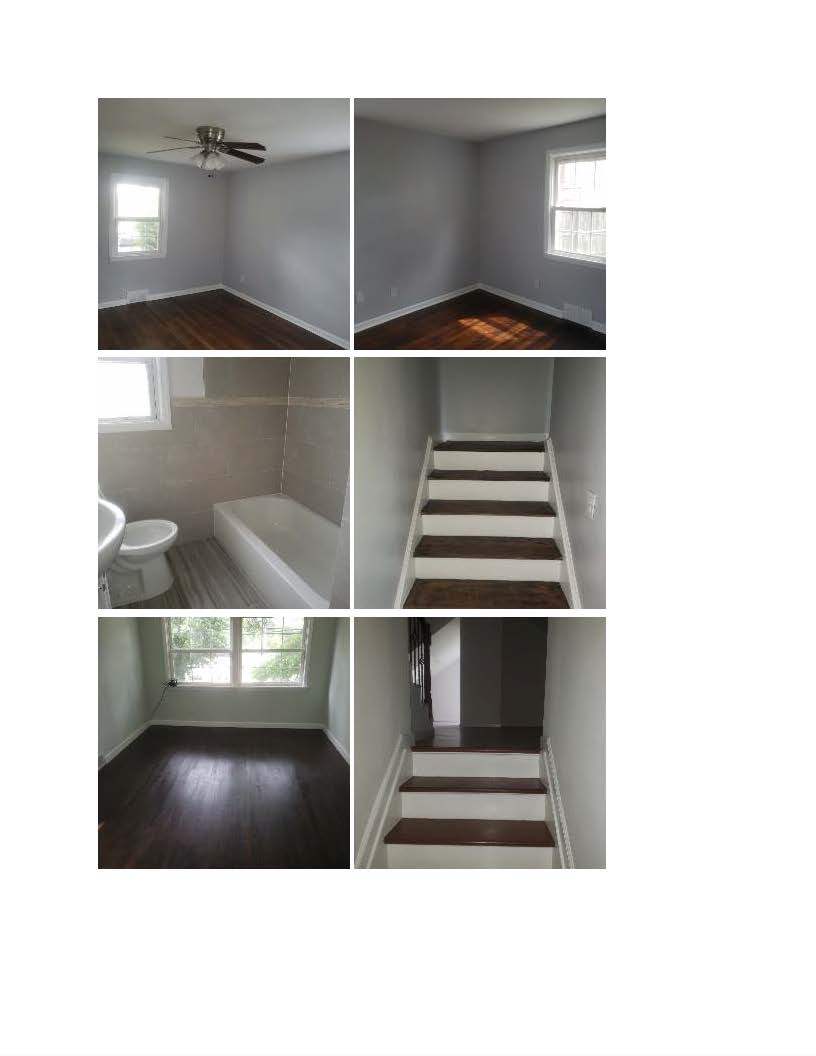 Building Photo - 1118 Magie Ave