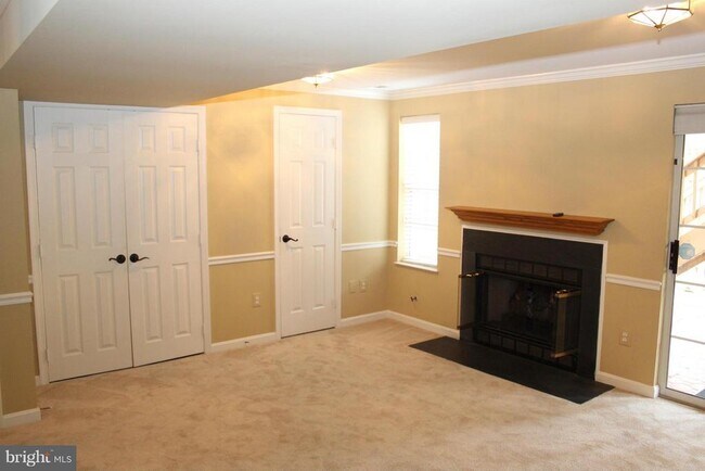 Building Photo - 13502 Nickleback Ct