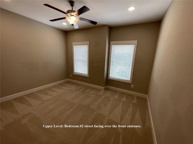 Building Photo - 4805 Wil Ray Ln