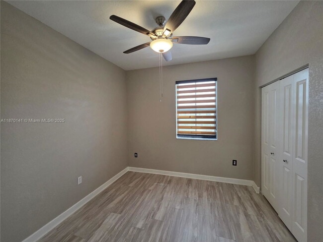 Building Photo - 11351 SW 248th Terrace