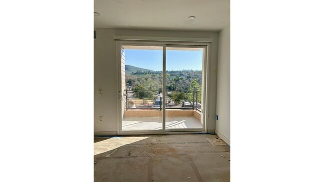 Building Photo - 3592 Via Nido Via