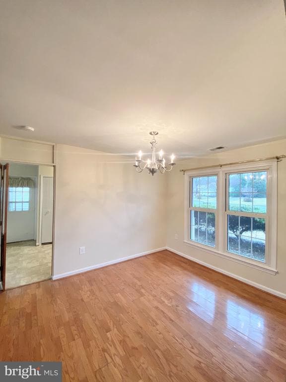 Building Photo - 6918 Lodestone Ct