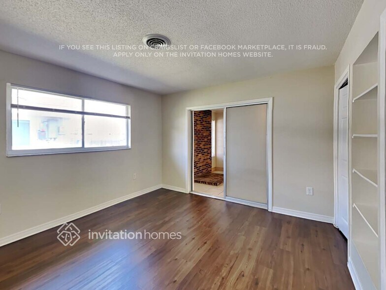 Building Photo - 953 Gasparilla Blvd