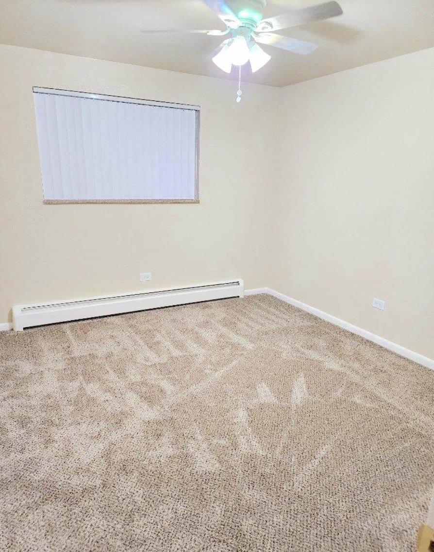 Building Photo - 1375 Everett Ct