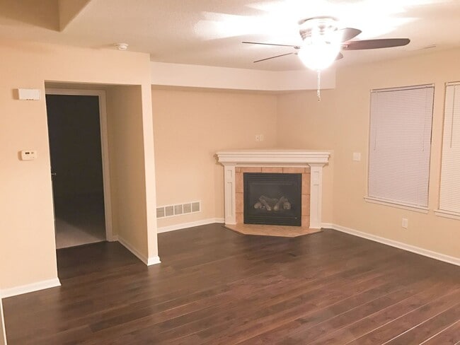 Building Photo - Quality Home Management