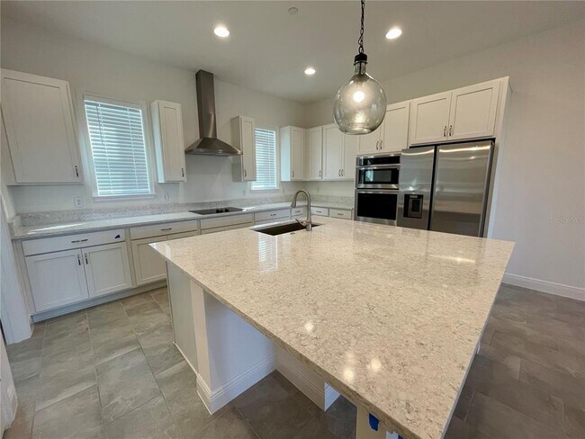 Building Photo - 9874 Bucklow Hill Dr