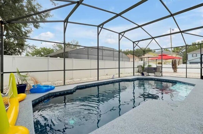 Building Photo - 1434 Blue Horizon Dr