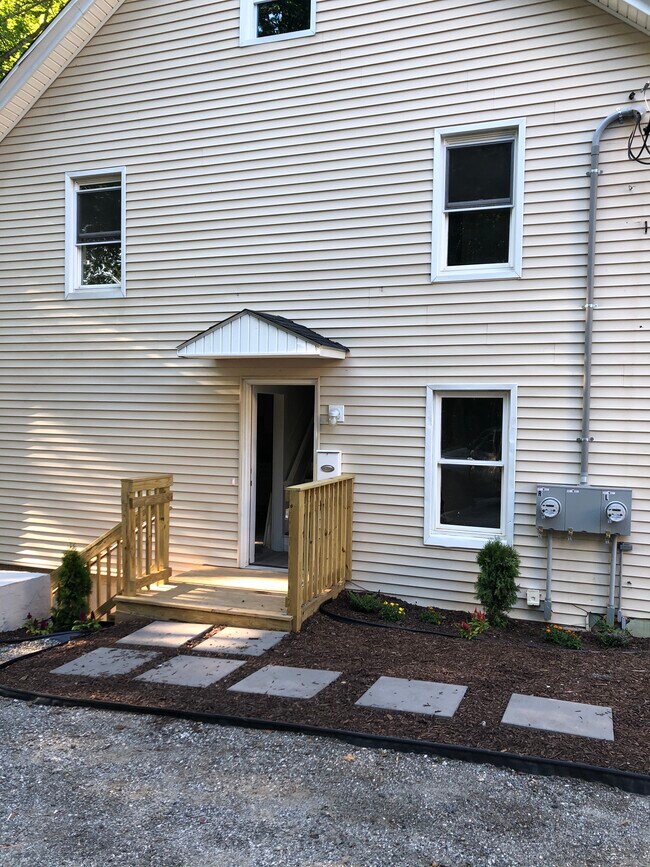 21 Orchard St 21 Orchard St Ansonia CT 06401 Apartment Finder