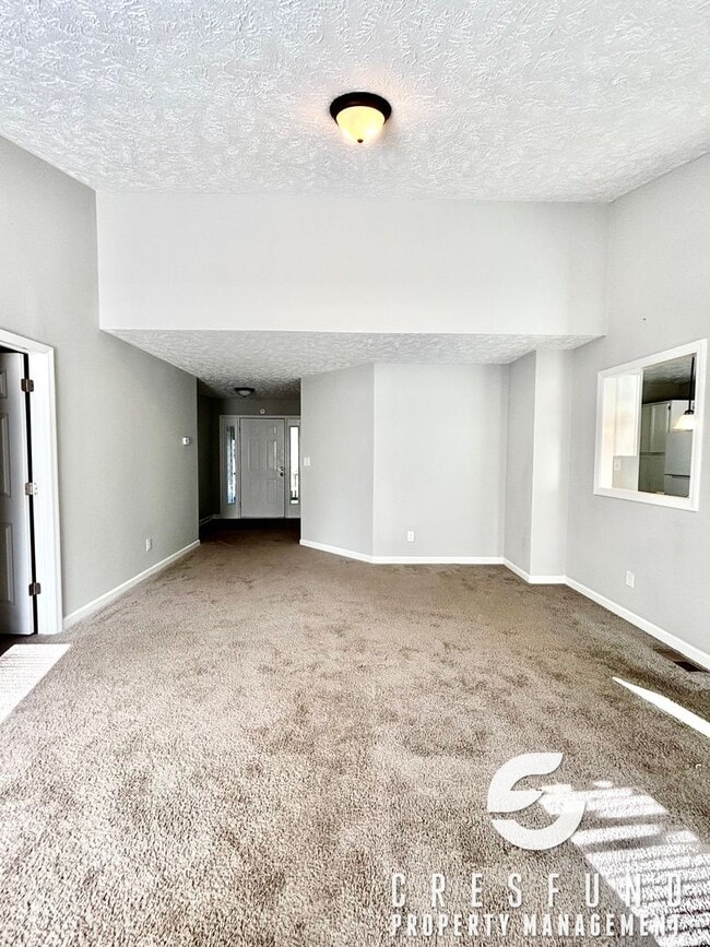 Building Photo - 7 MINUTES FROM INTERSTATE! Adorable 3 Bed Two Bath in Raeford - Ready for Move In TODAY!