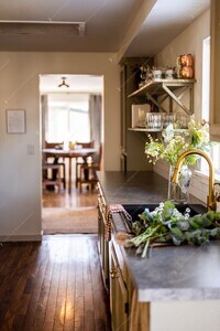 Building Photo - Ranch Style Northeast Bend 3 BR - 2 BA