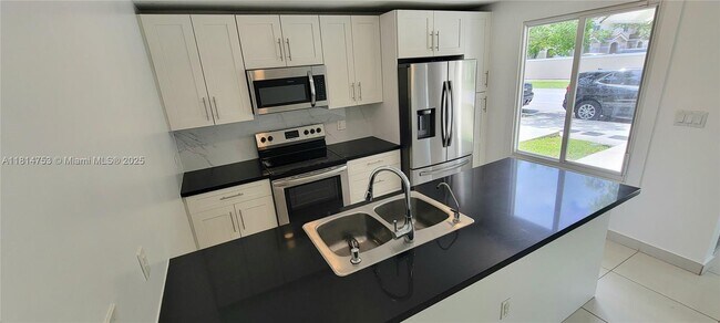 Building Photo - 14004 SW 259th Way