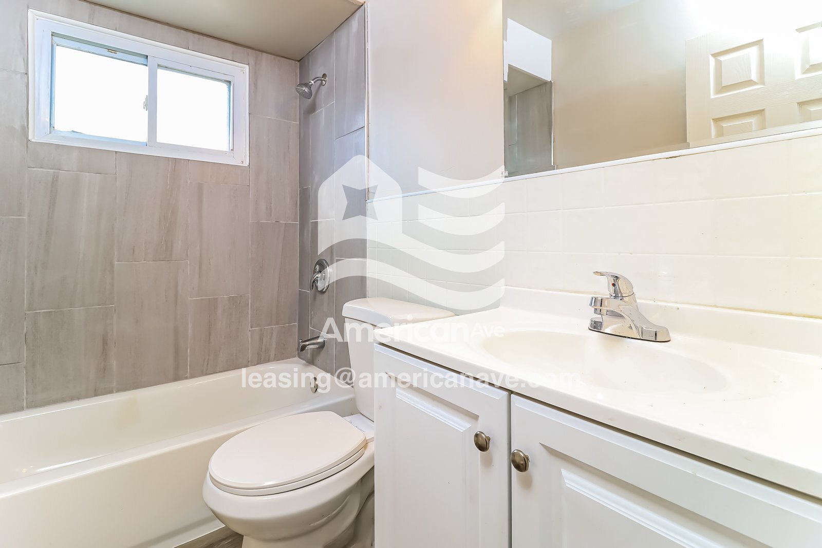 Building Photo - 11183 Unity Dr