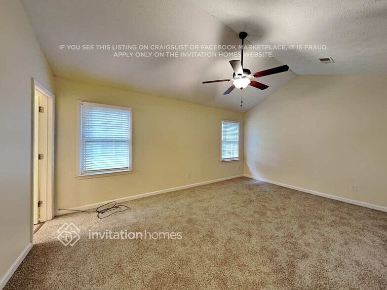 Building Photo - 4690 Cedar Brook Dr SE