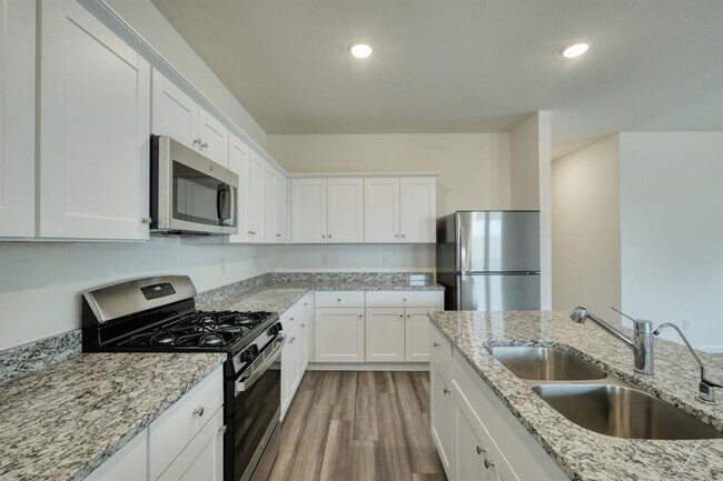 Building Photo - 209 Stonebrook Dr