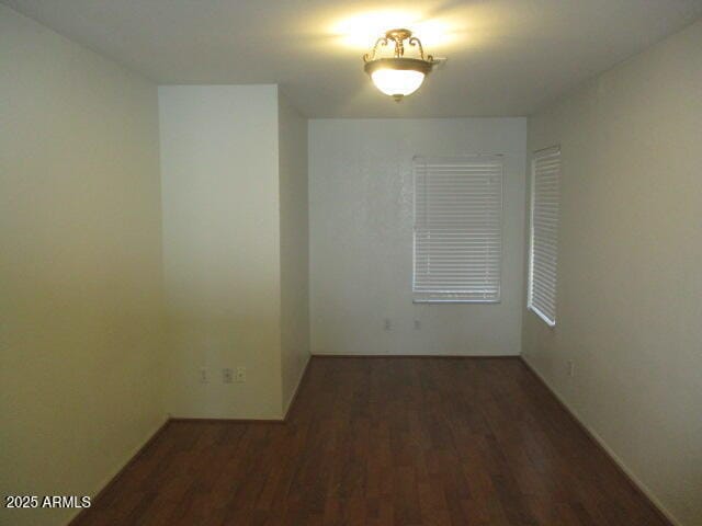Building Photo - 20822 N 1st Ln